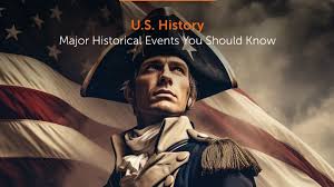 Us History Image